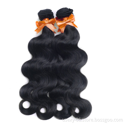 Wholesale The Original Quality Product Cimbs Weave Color Vendor Raw Indian Cuticle Aligned Virgin Hair Bundles